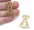 COD 7688 - Entremeio Nossa Senhora - Unidade