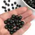 COD 3294 - Semente de Açai 10mm Preto - 25 unidades - comprar online