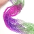 COD 8377 - Cristal 8mm TieDye - Aprox. 65 Pedras - comprar online