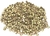 COD 2686 - Pedras de Strass SS12/PP24 Light Colorado Topaz - Pacote com 30 Pedras