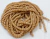 COD 5335 - Cristal 4mm - Aprox. 140 Pedras - comprar online