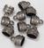 COD 4865 - Terminal de Colagem 1.4cm Grafite - 10 gramas - comprar online