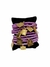 COD PP103 - Conjunto C/10 Pulseiras de Cristais “Os 10 Mandamentos” - comprar online