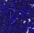 Canutilhos Azul Royal - 10gramas