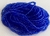 COD 2548 - Cristal 4mm Quartz Royal - Aprox. 140 - comprar online