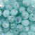 COD 3441 - Cristal 10mm Bubblegum - Aprox. 65 Pedras