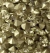 COD 7342 - Pedra de Strass SS10/PP21 Jonquil - 30 Unidades