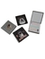 COD PC163 - Stick Notes 8x8 Cachorros - Unidade