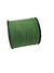 COD 9898 - Fio de Camurça 2.7mm Verde Floresta - 1 Metro na internet