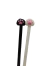 COD PC228 - Caneta Patinha - Unidade