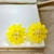 COD PP164 - Brinco Crystal Flower - PAR - comprar online