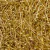 COD 8729 - Alfinete de Bolinha 2.5cm Dourado - 50 unidades - comprar online