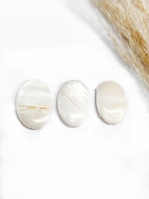 COD 4279 - Pedra Natural Passante 2.5x1.8 - Unidade