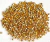 COD 2731 - Pedras de Strass SS8,5/PP18 Perfecta Sun - Pacote com 30 Pedras