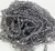 COD 8128 - Cristal 4mm Cinza Azulado - Aprox. 140 Pedras - comprar online