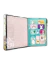 COD PC177 - Caderno 21x14 Gel Lhamas - Unidade - comprar online