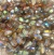 COD 2622 - Cristal Arroz 5x8 Boreal - 10 Unidades