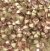 COD 6627 - Pedras de Strass SS6,5/PP14 Salmão - Pacote com 30 Pedras