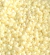 COD 2204 - Miçanguinha Chinesa Perolada - 10gramas