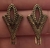 COD 478 - Pino para Brinco Ouro Velho - PAR - comprar online