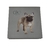COD PC163 - Stick Notes 8x8 Cachorros - Unidade na internet