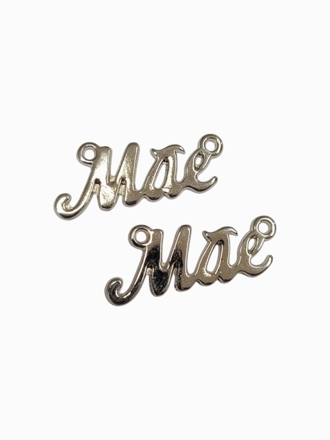 COD 1178 - Entremeio Mãe 1.5x3.3cm - Unidade