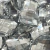 COD 3634 - Chaton Para Colagem Base Reta Gota 13x18 - 10 Unidades - comprar online