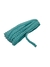 COD 3661 - Pompom Bolinhas Fita - 1 Metro - Milena Leite Cristais