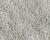 COD 4404 - Miçanguinha Chinesa Branco Perolado - 10 gramas