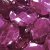 COD 3645 - Chaton Para Colagem Base Reta Oval 13x18 - 10 Unidades - comprar online