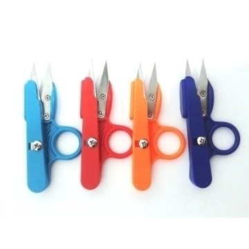 COD 4519 - Tesoura Mini Artesanto - Unidade