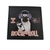 COD PC163 - Stick Notes 8x8 Cachorros - Unidade - comprar online