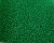 Miçangas Jablonex Nº7 (3,5mm) Verde - 10gramas
