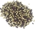 COD 549 - Pedra de Strass SS12/PP24 - Pacote com 30 pedras.