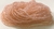 COD 2418 - Cristal 4mm Salmão Rosado - Aprox. 140 Pedras - comprar online