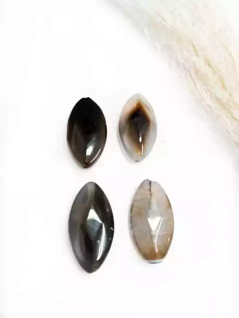 COD 2037 - Pedra Natural Passante 2.8x1.5 - Unidade