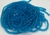 COD 8126 - Cristal 4mm Blue Ocean - Aprox. 140 Pedras