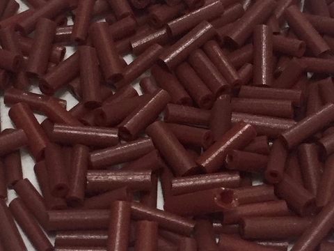 Canutilhos Marsala - 10gramas