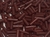 Canutilhos Marsala - 10gramas