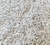 Canutilho Branco Fosco - 10 gramas
