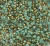 COD 2860 - Pedras de Strass SS6,5/PP14 Pacific Opal - Pacote com 30 Pedras