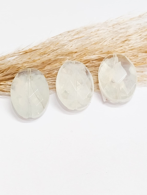COD 1498 - Pedra Natural Passante 2.5x1.8 - Unidade