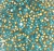 COD 559 - Pedra de Strass Ss10/Pp21 - 30 unidades
