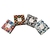 COD PC164 - Stick Notes 9x9 - Unidade
