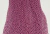 COD 6348 - Corrente Cadeado 1.0mm Pink - 1 Metro - comprar online