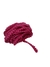 COD 3661 - Pompom Bolinhas Fita - 1 Metro - comprar online