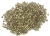 COD 544 - Pedra de Strass SS12/PP24 Aurum - Pacote com 30 pedras.