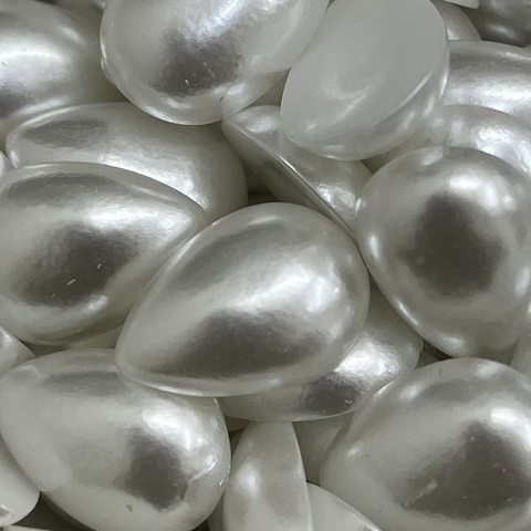 COD 3822 - Chaton Para Colagem Base Reta Gota 13x18 - 10 Unidades - comprar online
