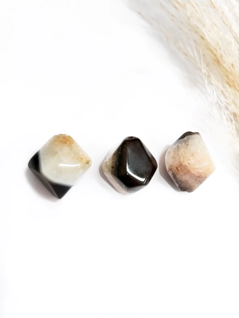 COD 2042 - Pedra Natural Passante 2.0x1.8 - Unidade