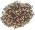 COD 547 - Pedra de Strass SS12/PP24 - Pacote com 30 pedras.